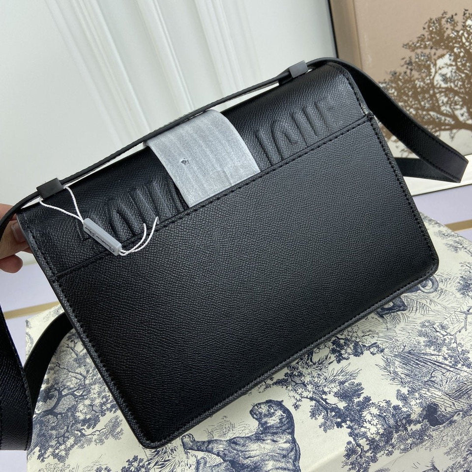 MO - Top Quality Bags Christian Dior 093