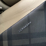 Burberry Bags - Bagsattire   537