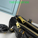 Prada Bags - The Barnes Bags  707