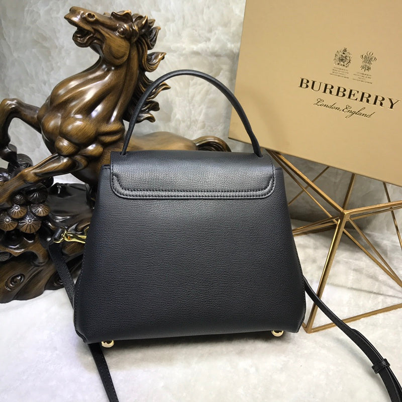 Burberry Bags - Bagsattire   227