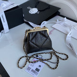 Chanel -Bags - CHL Bags - 494