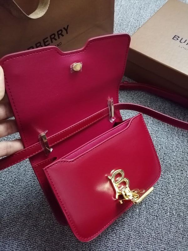 Burberry Bags - BG Bags - 232