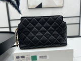 Chanel -Bags - CHL Bags - 225