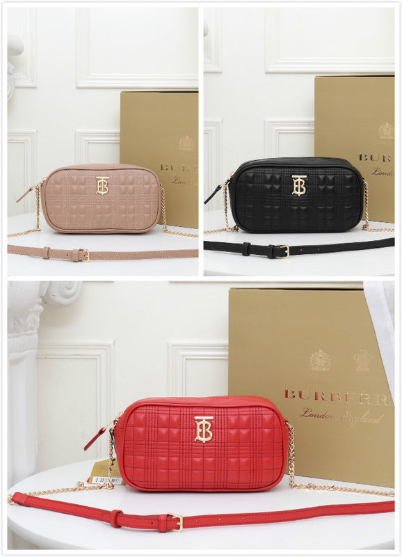 Burberry Bags - BG Bags - 999