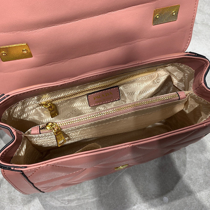Camila Bags - Prada Bags - 1052