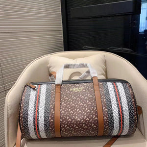 Burberry Bags - BG Bags - 1030