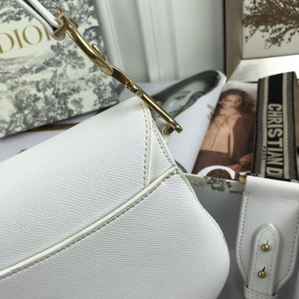 MO - Top Quality Bags Christian Dior 108