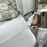 MO - Top Quality Bags Christian Dior 108