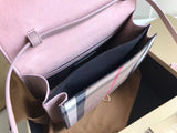Burberry Bags - Bagsattire   476