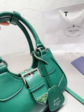 Camila Bags - Prada Bags - 670