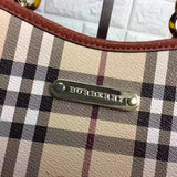 Burberry Bags - BG Bags - 1107