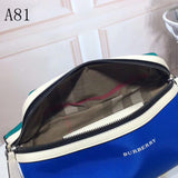 Burberry Bags - Bagsattire   024