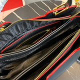 Barnes-Bags - Prada Bags - 980