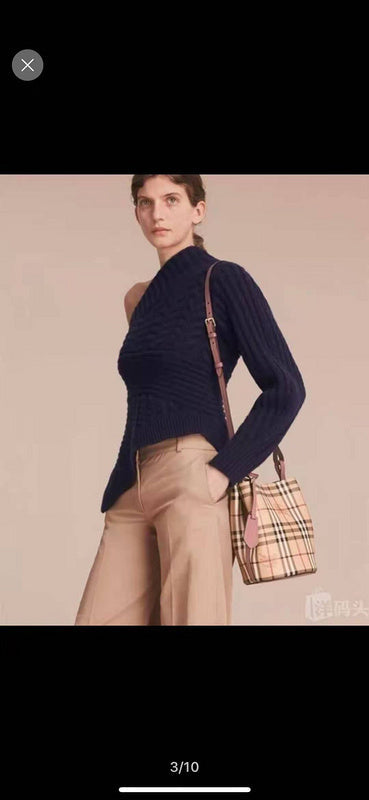 Burberry Bags - Bagsattire   184