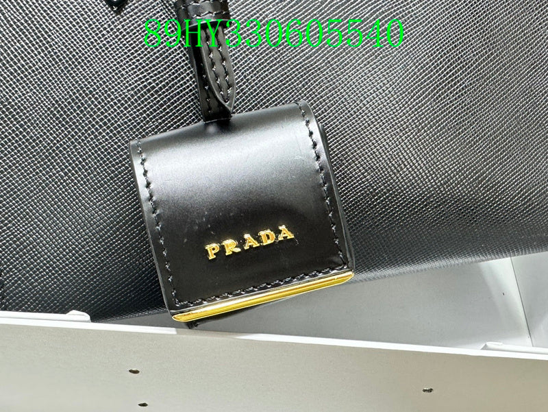 Prada Bags - The Barnes Bags  227
