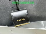 Prada Bags - The Barnes Bags  227