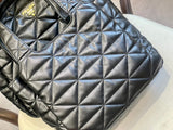 Camila Bags - Prada Bags - 511