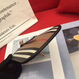 Burberry Bags - Bagsattire   192