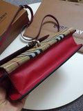 Burberry Bags - BG Bags - 271