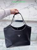 Prada Bags - The Barnes Bags  523