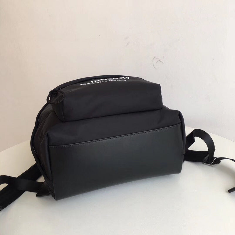 Burberry Bags - BG Bags - 881