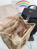 Prada Bags - The Barnes Bags  338