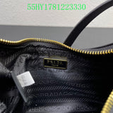Prada Bags - The Barnes Bags  662