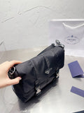 Camila Bags - Prada Bags - 534