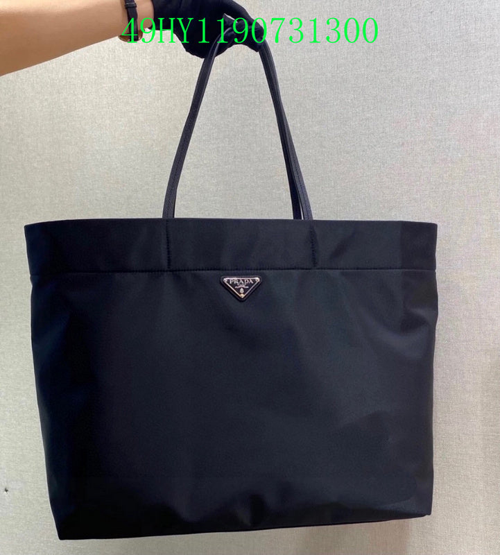 Prada Bags - The Barnes Bags  074