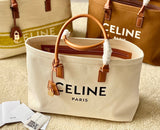 reeby bags - Chanel Bags - 588