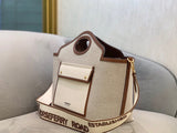 Burberry Bags - BG Bags - 124
