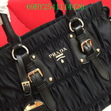 Prada Bags - The Barnes Bags  811