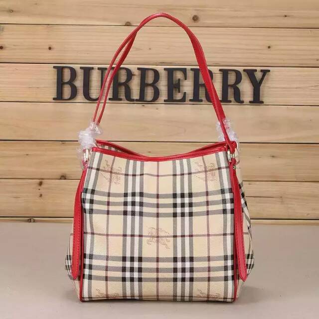 Burberry Bags - BG Bags - 1142