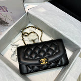 Chanel -Bags - CHL Bags - 761