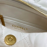 Chanel -Bags - CHL Bags - 768