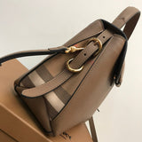 Burberry Bags - BG Bags - 482