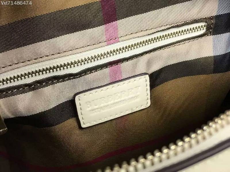 Burberry Bags - BG Bags - 1134