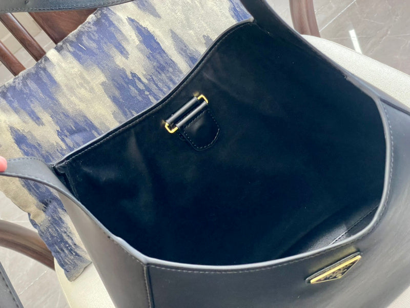 Camila Bags - Prada Bags - 566