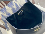 Camila Bags - Prada Bags - 566