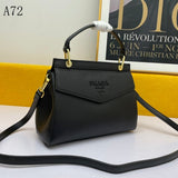 Camila Bags - Prada Bags - 1097
