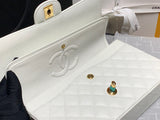 Chanel -Bags - CHL Bags - 256