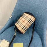 Burberry Bags - Bagsattire   207