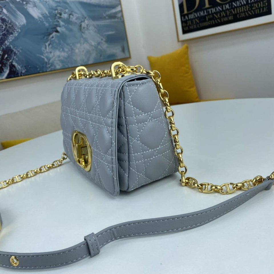 MO - Top Quality Bags Christian Dior 066