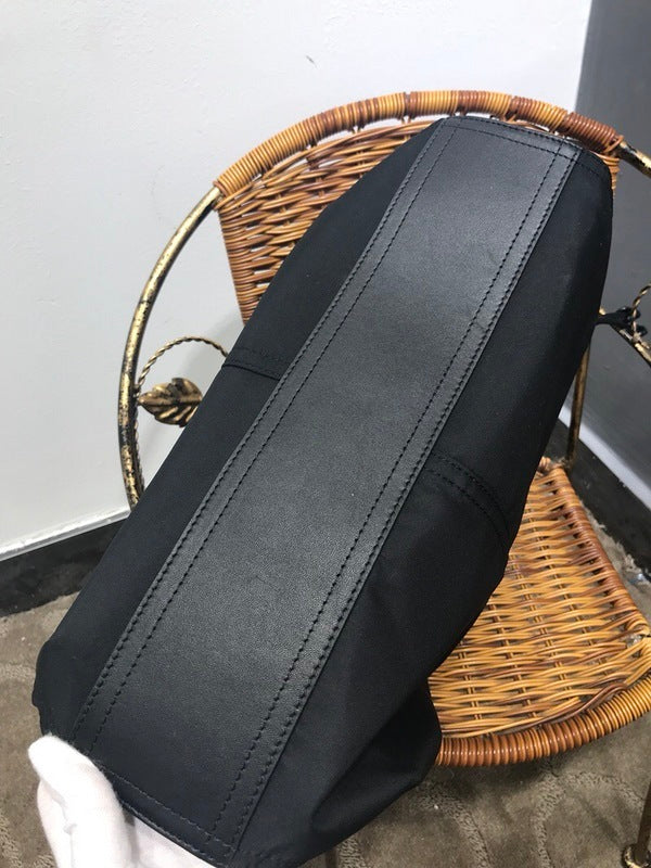 Burberry Bags - Bagsattire   377