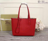 Burberry Bags - BG Bags - 1094