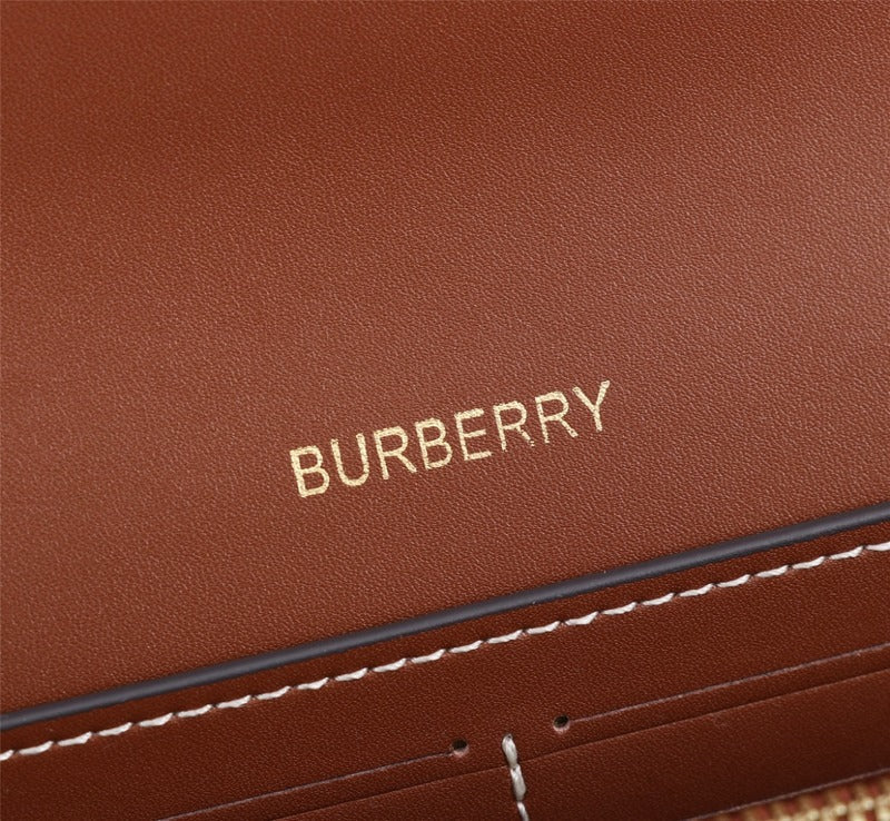 Burberry Bags - BG Bags - 766