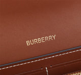Burberry Bags - BG Bags - 766