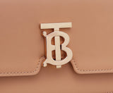 Burberry Bags - BG Bags - 1006