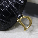 Christian Dior BAG