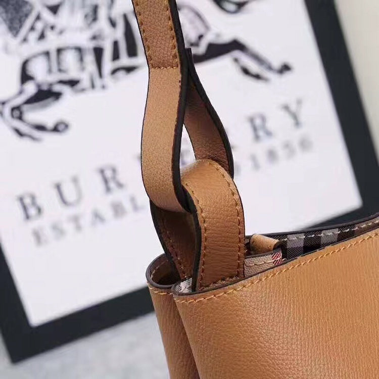 Burberry Bags - BG Bags - 1031